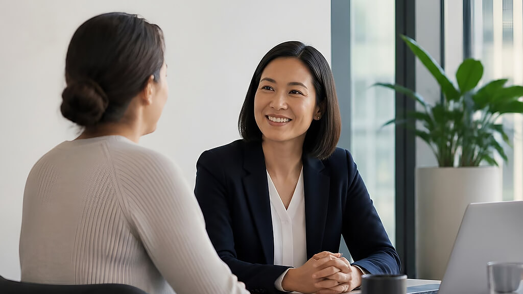Thumbnail for Returning From Parental Leave: What Employees Are Asking — and What Employers Need to Know