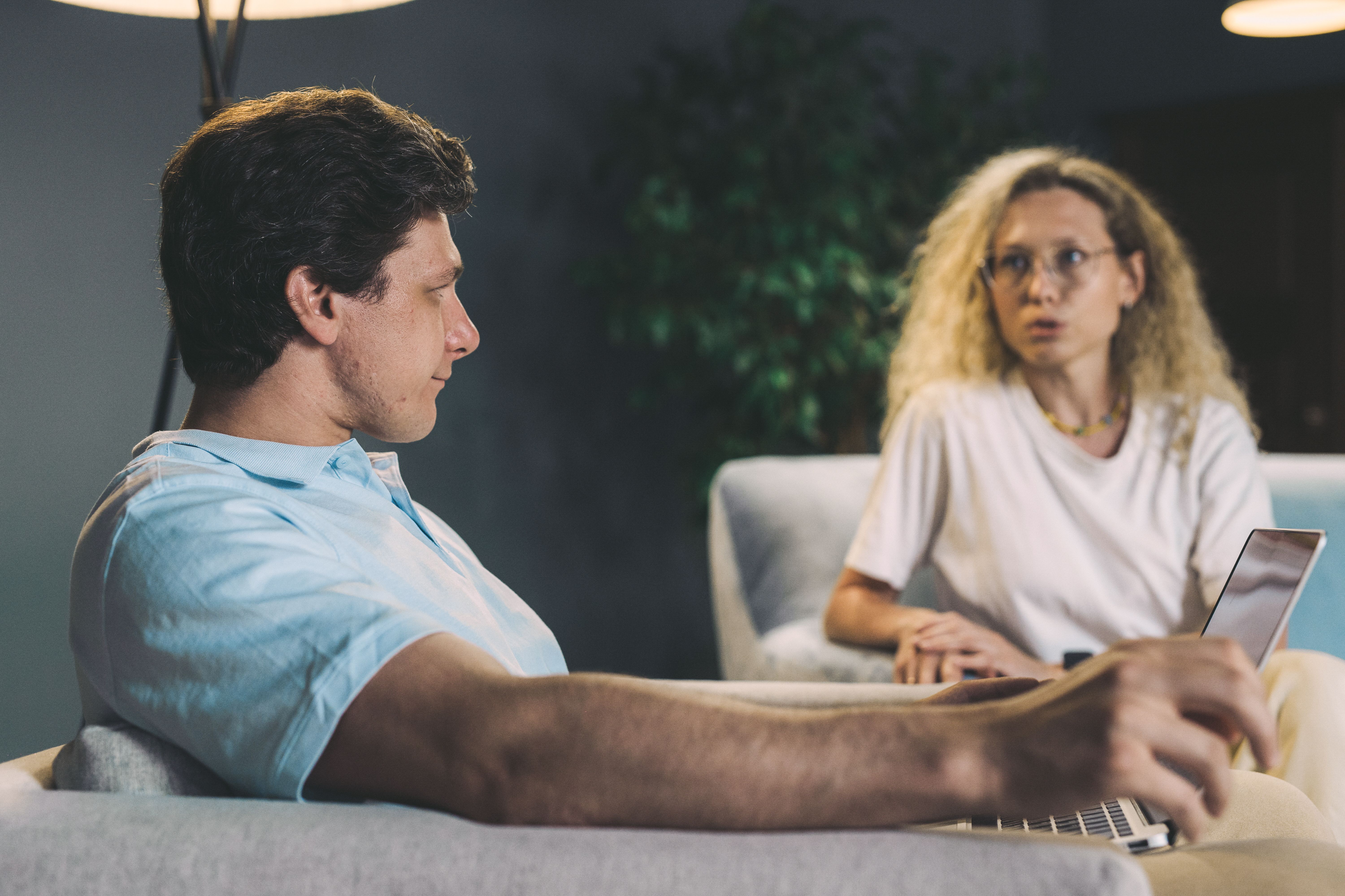 Thumbnail for AI Is Changing the Psychosocial Risk Profile: Are Your Managers Equipped to Spot the Signs and Respond?